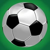 Futbol Libre APK