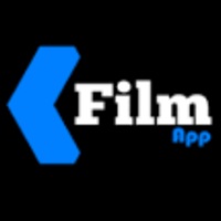 Como Actualizar Film App