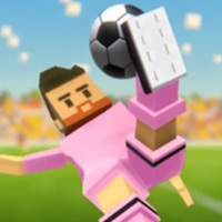 Mini Soccer Star APK