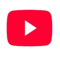 YouTube APK