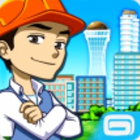 Little Big City APK