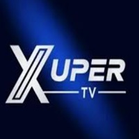 Contenido en Xuper TV
