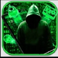 Robar Cuentas Por id