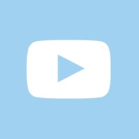 Youtube Azul