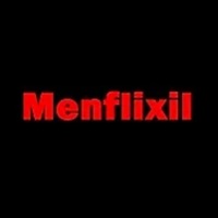 Menflixil