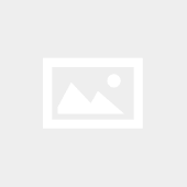 Tarjetas Regalo Spotify